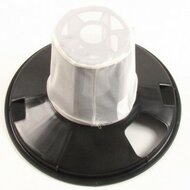 Numatic Sproei-extractie CT 370-2 blauw met Kit A26A 