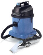 Numatic Sproei-extractiemachine C..