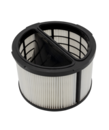 DIBO HEPA 13 Cartridge filter t.b.v. P35 WDM