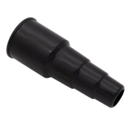 DIBO Koppelstuk &Oslash; 21 / 25 / 32 mm t.b.v. P35 WDM