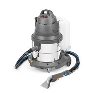 iVo PROFI 53.2 tapijt extractor