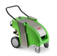 DIBO Koudwater Hogedrukreiniger ECN-T 160/30