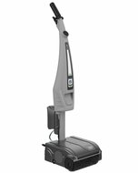 FB25 - voor-/zijaanzicht