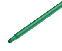 Vikan Hygi&euml;ne Korte Steel Groen 650mm