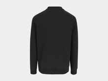 Herock VIDAR Sweater Zwart