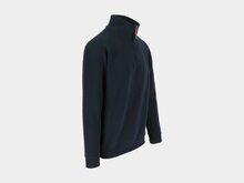 Herock VIGOR Sweater Navy