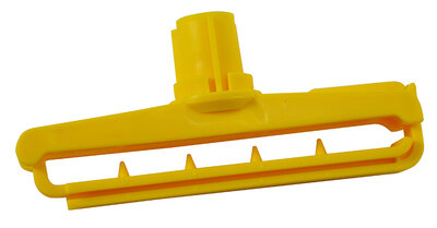  SYR Kwiki ll Mop Holder YELLOW 