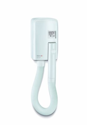 All Care Valera Hotello Shaver