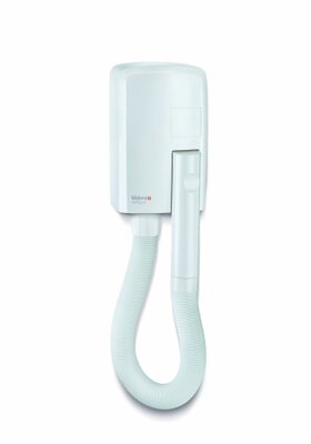 All Care Valera Hotello