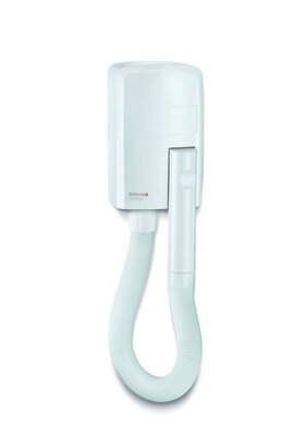 All Care  Valera Hotello BLDC