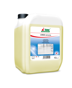TANA LINAX amonia 10L