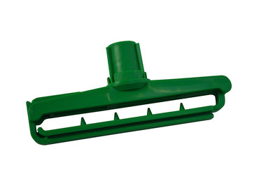  SYR Kwiki ll Mop Holder GREEN 