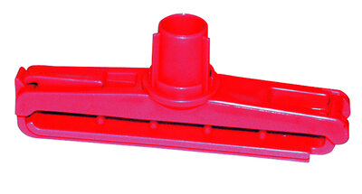  SYR Kwiki ll Mop Holder RED 