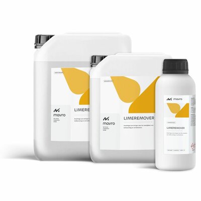 MAVRO LIMEREMOVER