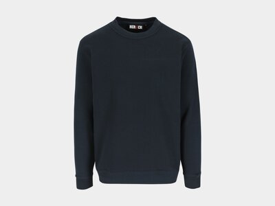 Herock VIDAR Sweater Navy