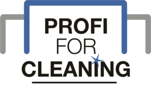 logo wwwprofiforcleaningnl
